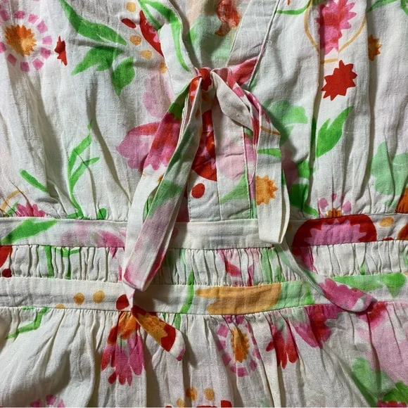 NWT River Island Mini Dress - Picture 7 of 12